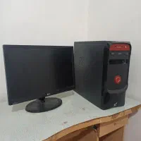 کامپیوتر pc