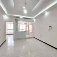 51متری/پارکینگ سندی/طبقه دوم/روبه نما/اندیشه|فروش آپارتمان|تهران, شهر زیبا|دیوار