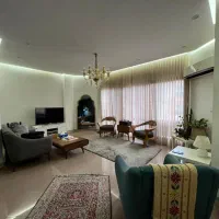 ۸۷ متر دو خواب با امکانات