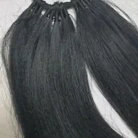 مو مصنوعی|آرایشی، بهداشتی، درمانی|قم, دروازه چوبی|دیوار