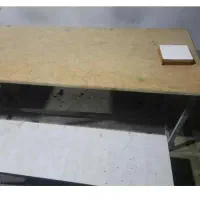 میز ونیمکت کافه ووسایل کامل قهوخانه|کافی‌شاپ و رستوران|گرگان, |دیوار