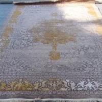 فرش تخفیفی زیر قیمت