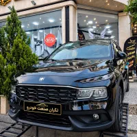 ریرا RIRA سر دنده جدید صفرخشک مدل 1405 تحویل فوری