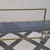 مانکن. رگال .اتاق پرو .مانکن پا .قفسه