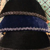 لچک محلی