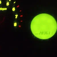 پراید 1390مدل 131SL|خودرو سواری و وانت|اشتهارد, |دیوار