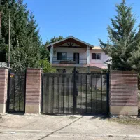 اجاره واحد همکف زیبا و شیک در کلاردشت