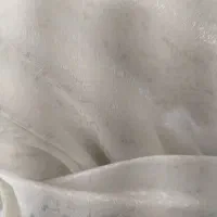 پرده مدل پانچ