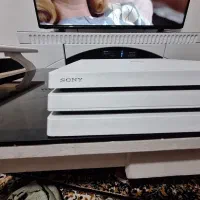 پی اس فور|کنسول، بازی ویدئویی و آنلاین|چهارباغ, |دیوار