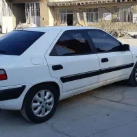 زانتیامدل87