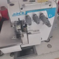 راسته دوز،سردوزجک،اتو مخزن دار|چرخ خیاطی و ریسندگی|تهران, کوهک|دیوار