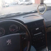 پارس تیوفایو دریچه سیمی96|خودرو سواری و وانت|یزد, |دیوار