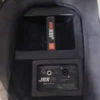 باند مانیتور جی بی ال|صوتی و تصویری|روداب, |دیوار