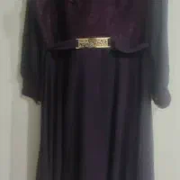 لباس مجلسی|لباس|پردیس, فاز ۹|دیوار