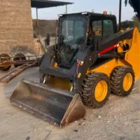 بابکت