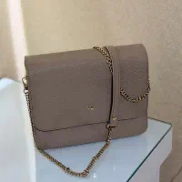 کیف چرم مشهد