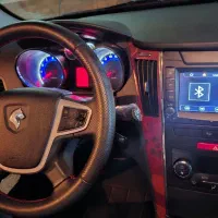 دنا توربو اتومات آخر ۱۴۰۱