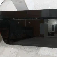 هود|هود|قم, نیروگاه|دیوار