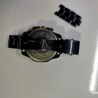 ساعت مچی مردانه|ساعت|بروجرد, |دیوار