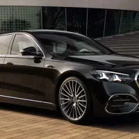 واسط معاملات خودرو