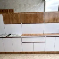 کابینت اقتصادی