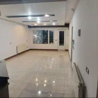 آپارتمان ۹۵ متری ، قاضی آباد ،خیابان سوم