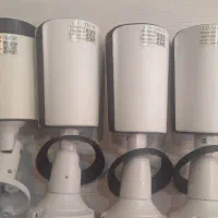 دوربین مدار بسته