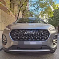 ایکس ۲۲ پرو|خودرو سواری و وانت|مشکین‌دشت, |دیوار