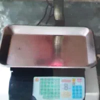 امیز کار وسینک وتاپینک فر|فروشگاه و مغازه|اصفهان, خاتون‌آباد|دیوار