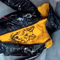 کاپشن پسرانه|لباس|اردبیل, |دیوار