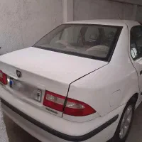 ef790