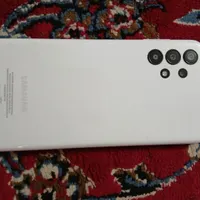 گوشی سامسونگ  A13