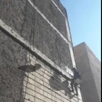 سلام بنا هستم لوله کشی اب وجوشکاری انجام میشود|خدمات پیشه و مهارت|بوژگان, |دیوار