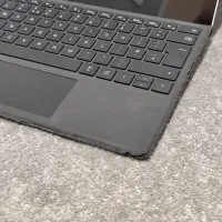 سورفیس پرو ۵ surface|رایانه همراه|شیراز, شهرک فرزانگان|دیوار