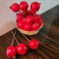 فروش کارای تزئینی|صنایع دستی و سایر لوازم تزئینی|شیراز, وصال|دیوار