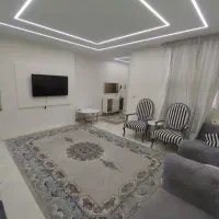 ۷۰متر/فول امکانات/نگهبانی۲۴ ساعته/املاک علیزاده