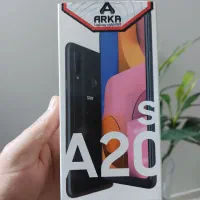 a 20 s|موبایل|تهران, قیام|دیوار