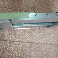 منقل|اجاق گاز و لوازم برقی پخت‌وپز|نجف‌آباد, امام خمینی|دیوار