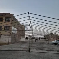 داربست فلزی|خدمات پیشه و مهارت|شهرکرد, |دیوار