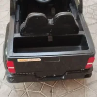 ماشین شارژی،|اسباببازی|ایلام, |دیوار