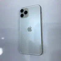 iphone 11 pro آیفون