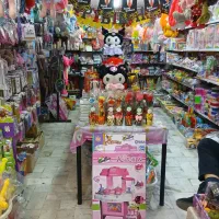 عروسک  پولیشی