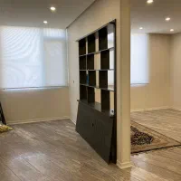 آپارتمان 50 متری خ دماوند بلوار اشراقی