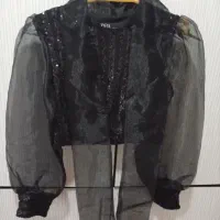 لباس مجلسی کوتاه زنانه|لباس|تبریز, |دیوار