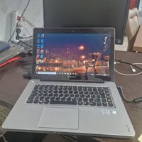 لپ تاپ لنوو