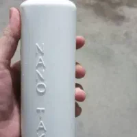 اسپری چربی زدا نانو تک