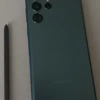 گوشی سامسونگ S20 21 22|موبایل|اهواز, امانیه|دیوار