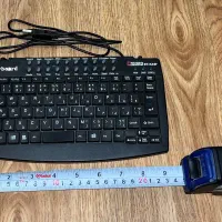 کیبورد|قطعات و لوازم جانبی رایانه|کرج, شاهین‌ویلا|دیوار