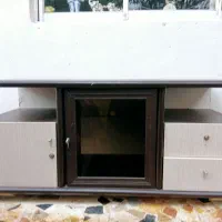 میزتلویزیون سالم رایگان