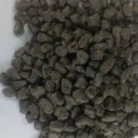 بزرگترین تولیدکننده اکسیدور گونی وجامبو|خدمات پیشه و مهارت|یزد, |دیوار